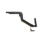 New Replacement 821-1480-A Hard Drive Cable for MacBook Pro 13" Unibody A1278 2011 2012 Year