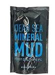 Dead Sea Mud Bag (Israel) 600gr/21.