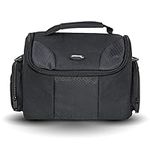 Ultimaxx Large Carrying Case/Gadget