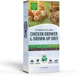 Small Pet Select-Grower/Grown-Up Ch