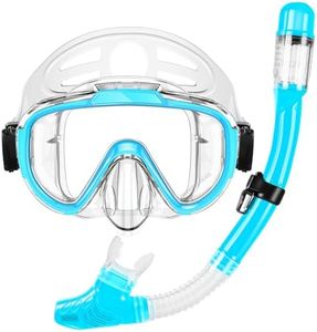 Snorkel Se