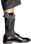 Galco-ankle-holsters