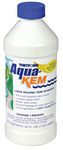 Thetford 09852 Aqua-Kem - 32 oz.