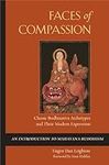 Faces of Compassion: Classic Bodhis
