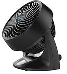 Vornado Air Circulator 533 Small Ai