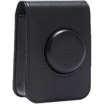 Fujifilm Instax Mini Evo Hybrid Instant Camera Case