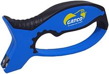 Gatco Easy Pull Through Sharpener w