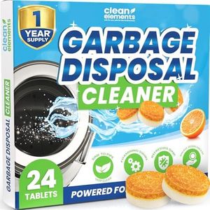 Garbage Di