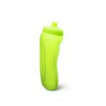 Amphipod Hydraform Bottles-Green-20 395