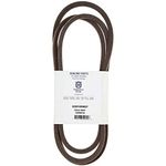 Husqvarna 532125907 Lawn Tractor Ground Drive Belt