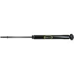 Monroe Shocks & Struts OESpectrum 5541 Shock Absorber