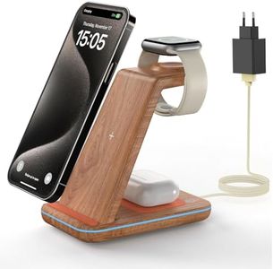 GEEKERA St