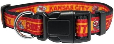 Pets First NFL Kansas City Chiefs P