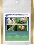 EmerAid Sustain Herbivore Mint Recovery Food for Herbivores 100 g