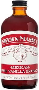 Nielsen-Ma