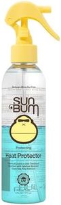 Sun Bum Heat Protecting Spray 177ml