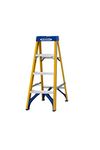 Werner Mt 26 Ladder