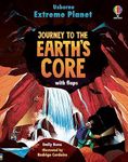 Extreme Planet: Journey to the Eart