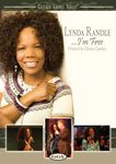 Lynda Randle: I'm Free [DVD] [2009] [NTSC]