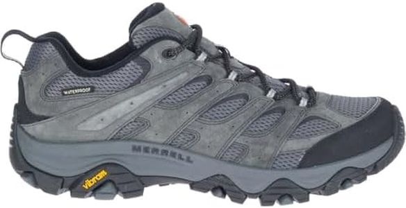 Merrell Me
