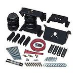 Firestone W217602190 Ride-Rite Kit for GM C1500HD/C2500