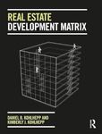 Real Estate Development Matrix