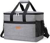 Lifewit Insulated Bag 30L Lunch Bag