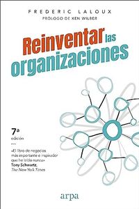Reinventar
