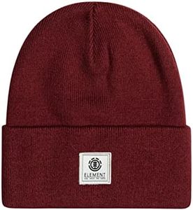 Element Dusk - Gorro para Hombre