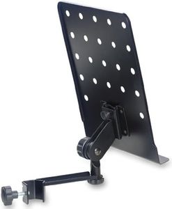 Stagg MUS-