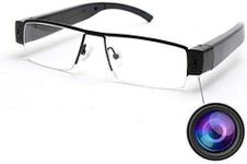 Sunglasses With Camera For Men