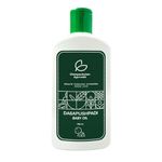 Dasapushpadi Baby Oil 200ml | Ayurvedic Baby Massage Oil for all Skin Types | Gentle and Non Sticky Ayurvedic Oil | Ayurvedic Coconut Oil for Nourishing Skin and Hair | Chempankulam Pharmacy