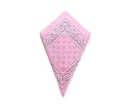 Womens Novelty Bandanas