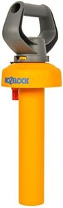 HOZELOCK - Pump Barrel Sprayer Standard : Suitable for All Standard Sprayers, Long-Lasting Replacement of The Pump Casing [4128 0000]