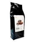 KV&C - Coffee Beans | 100% Arabica | Strong - Dark Roast Blend | Whole Beans | 1KG Bag (1)