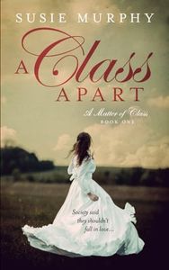 A Class Ap
