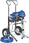 Graco UltraMax II 595 PC Hi-boy 17E859