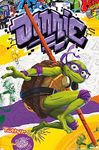 Teenage Mutant Ninja Turtles: Mutant Mayhem - Donatello Wall Poster