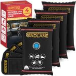 GADLANE Reusable Car Dehumidifier 3