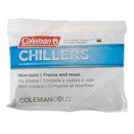 COLEMAN ice pack