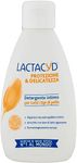 Lactacyd femina intimate washing lotion 200ml every day use