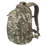 Direct Action Dragon Egg Mk2 Backpack MultiCam