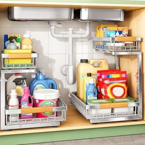 Kitstorack