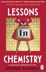 Lessons in Chemistry: The modern classic multi-million-copy bestseller