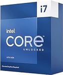 Intel Core i7-13700KF Gaming Deskto
