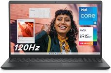 Dell Inspiron 15 3530 Laptop Notebo