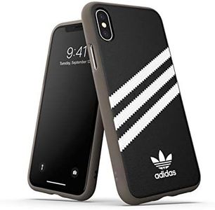 adidas 8718846067690 OR Moulded case PU Gumsole SS19