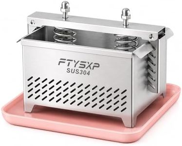Tofupresse