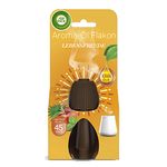 Air Wick Aroma Oil Bottle - Fragrance Oil Refill for Air Wick Diffuser - Joy for Life - 1 x 20ml Essential Oil