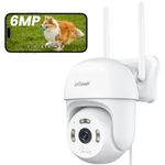 Ge Security Camera Systems